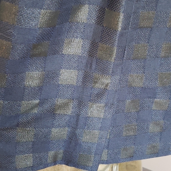 Rachel Rachel Roy Dress - Picture 9 of 9